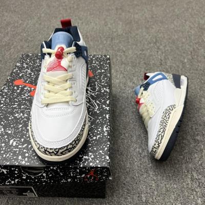 wholesale quality air jordan 3.5 sku hm3712-164